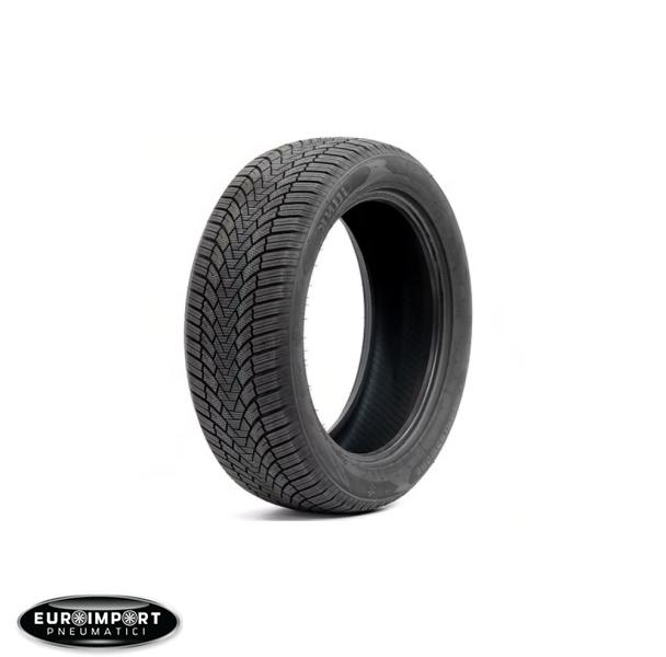 Ilink SNOWGRIPPER I  235/45 R19 99 V  